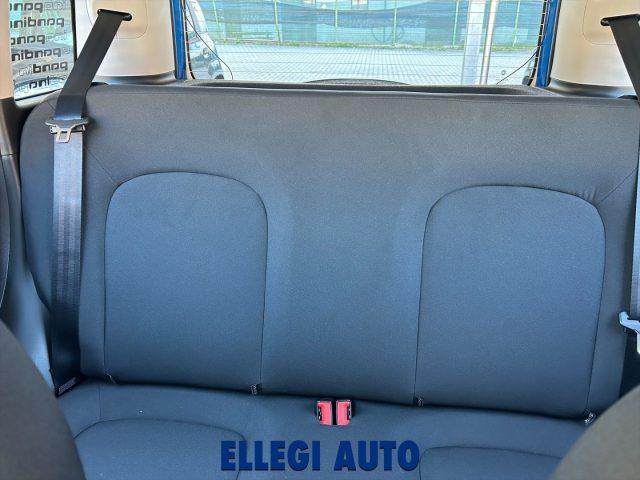 FIAT Panda PROMO FINANZ 1.0 HYBRID +PACK ICON KM 0