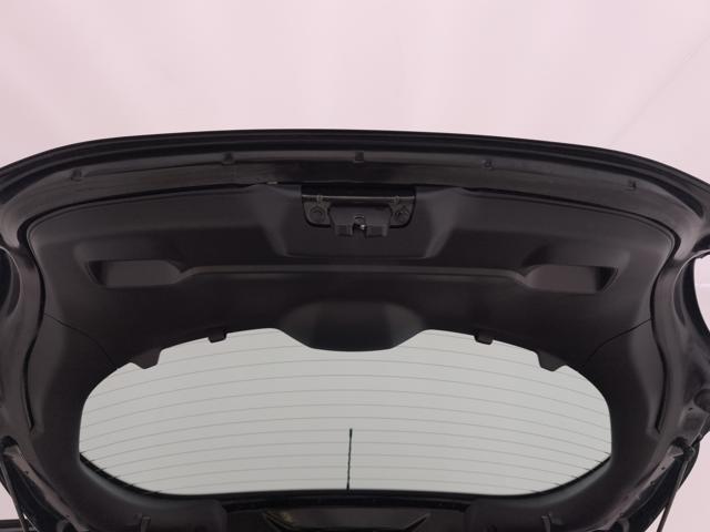 PEUGEOT 208 1.2 puretech Active 82cv 5p