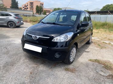 Hyundai i10 1.1 12V