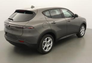 Alfa Romeo Tonale 1.3 phev Sprint Q4 190cv at6