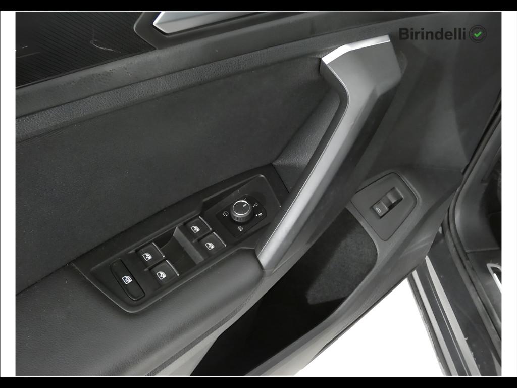 VOLKSWAGEN Tiguan 2ª serie - Tiguan 2.0 TDI 150 CV SCR DSG Elegance