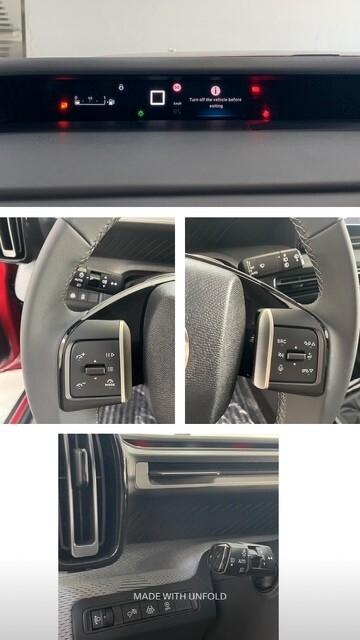 Citroen C3 PureTech 100 S&S Max