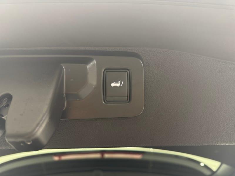 RENAULT AUSTRAL FULL HYBRID E-TECH 200