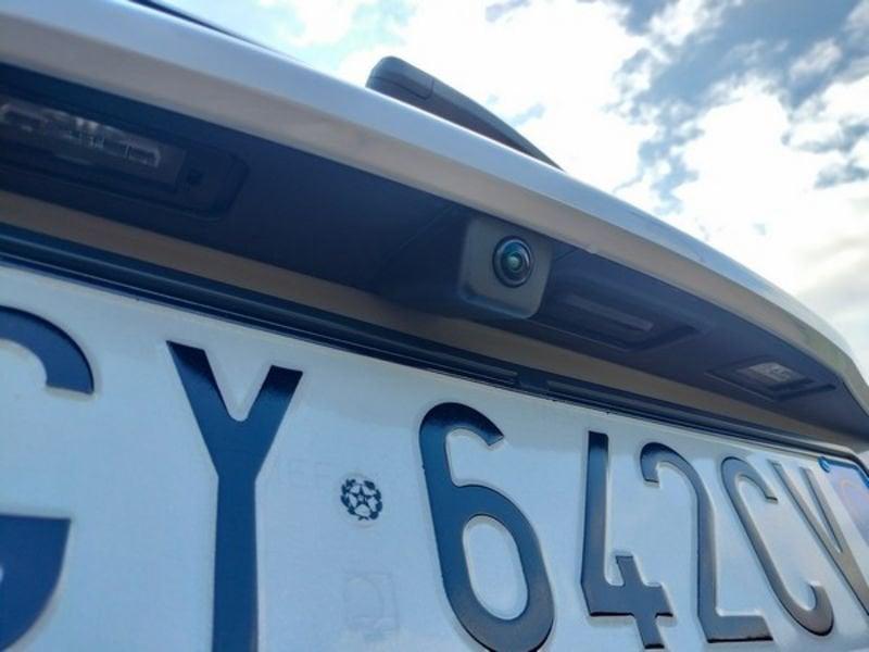 FIAT 600 1.2 Hybrid 100cv La Prima