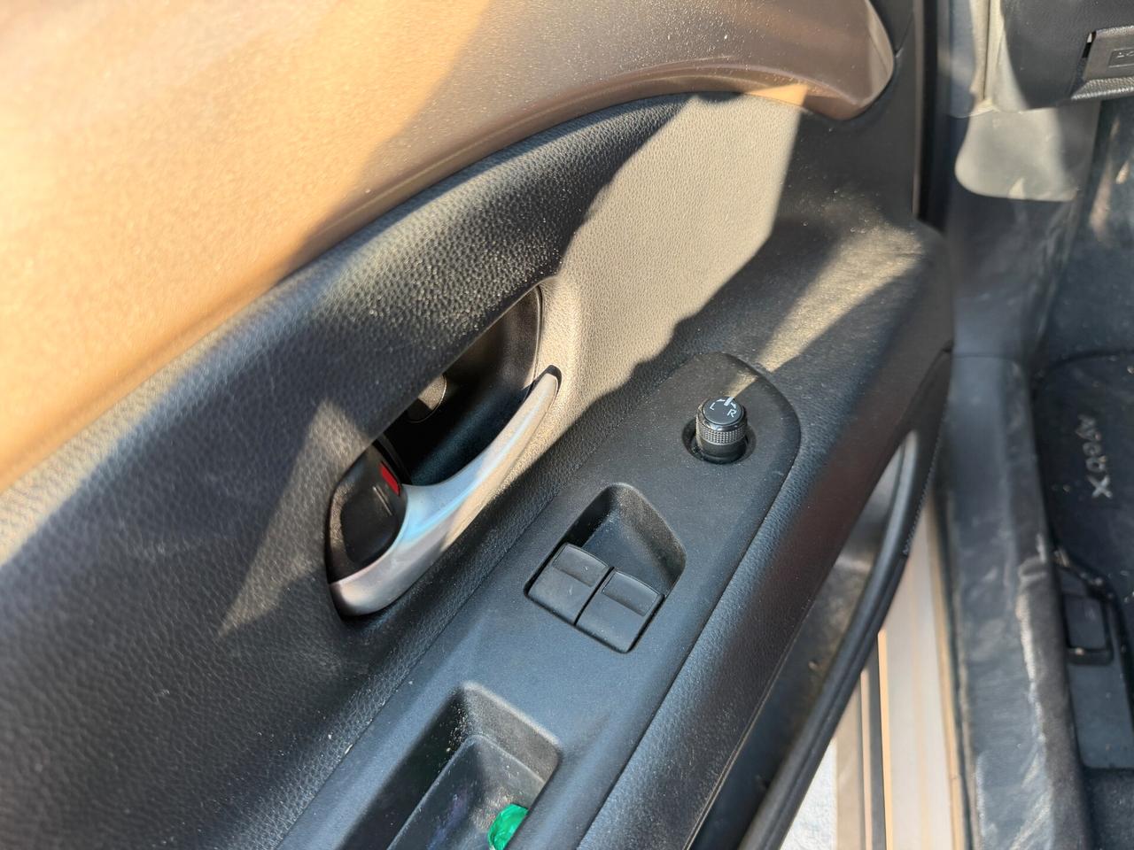 TOYOTA AYGO X 2023 1.0 BENZINA 72 CV *AIRB OK