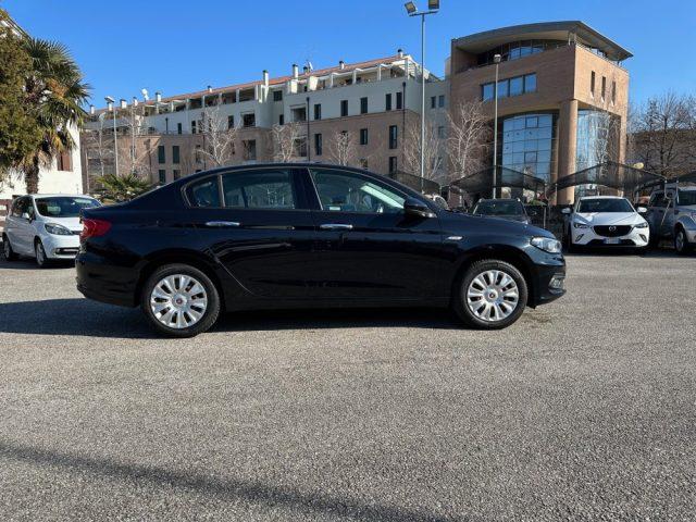 FIAT Tipo 1.3 Mjt 4 porte Easy Berlina PARI AL NUOVO!!!!!!