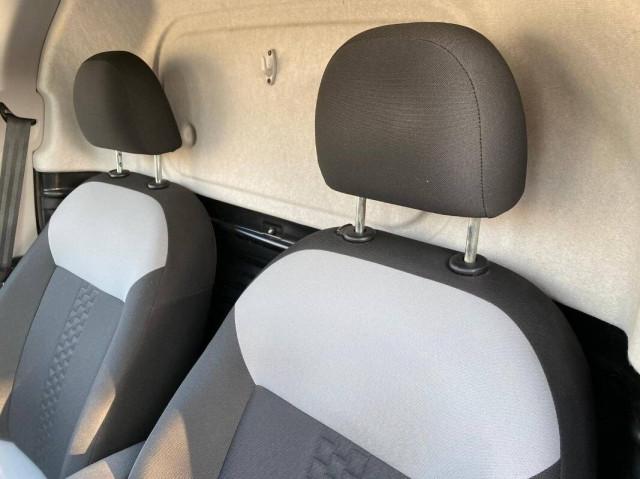 Fiat Fiorino III Cargo 1.3 mjt 95cv ecojet SX E6d-temp