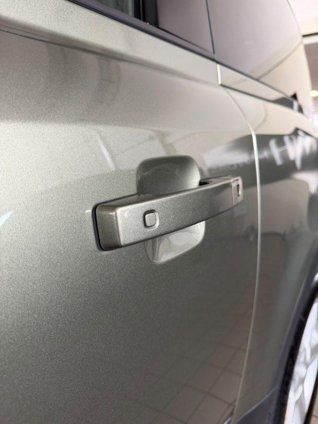 LAND ROVER Defender 90 3.0D I6 200 CV AWD Auto //PARI AL NUOVO//