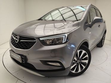 Opel Mokka X 1.4 t. Advance s&s 4x2 140cv