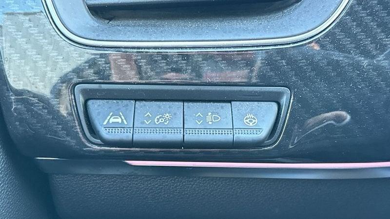 Renault Arkana 2021 1.6 E-Tech full hybrid R.S. Line Auto 145cv