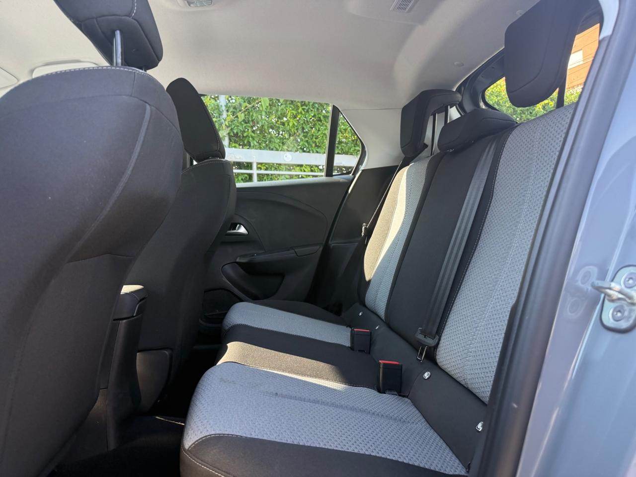Opel Corsa 1.2 Edition TOP GARANTITA