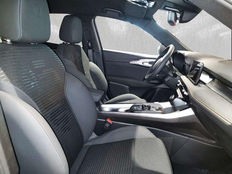 Alfa Romeo Tonale 1.5 hybrid Sprint 160cv tct7
