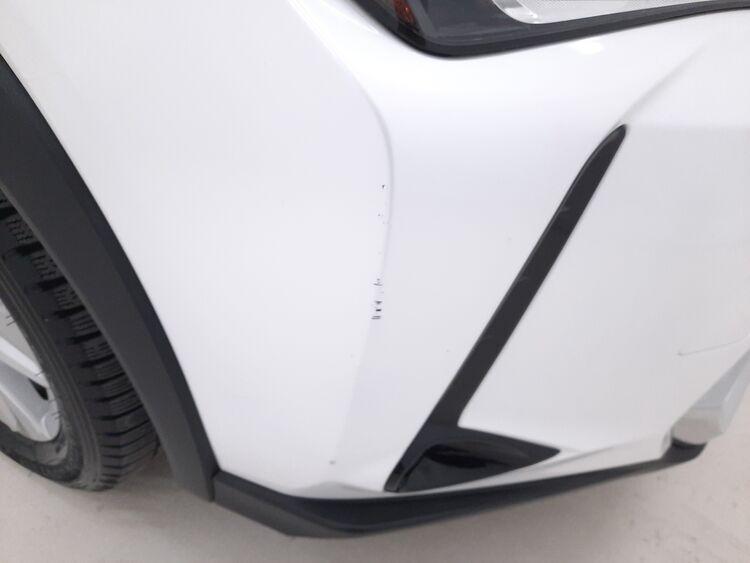 Lexus UX Hybrid Business BR955088 2.0 Full Hybrid 184CV