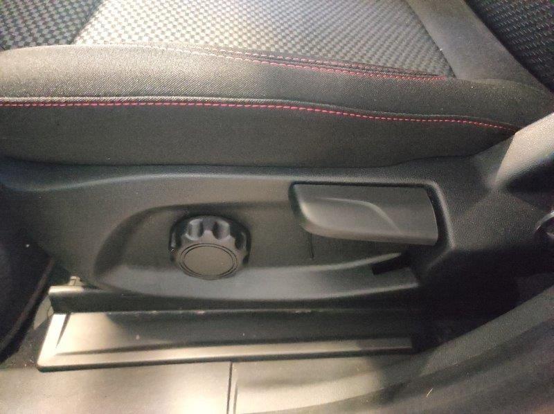 FORD Puma '19-> - Puma 1.0 EcoBoost Hybrid 125 CV S&S aut. ST-Line