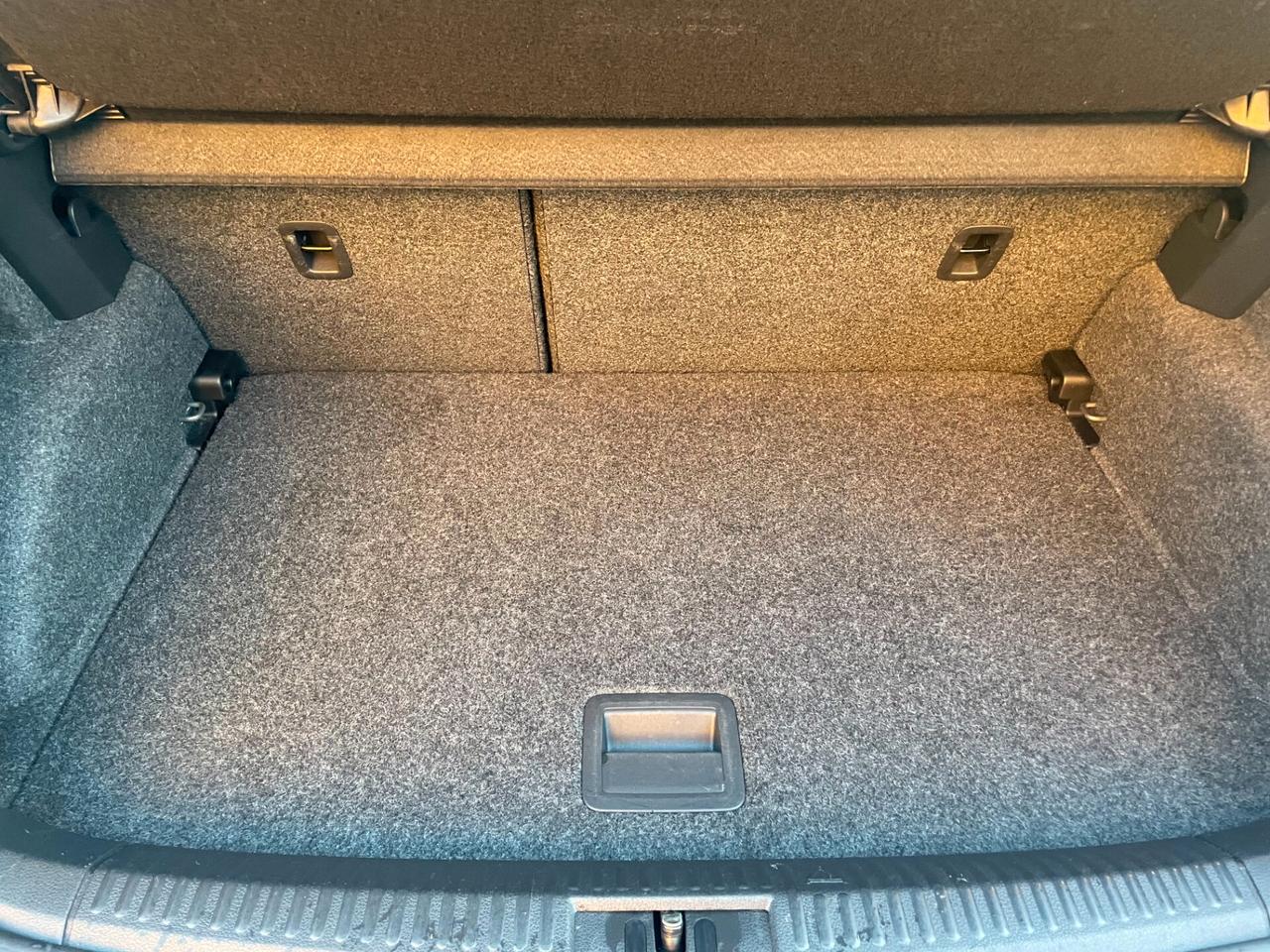 Volkswagen Polo 1.0 MPI 75 CV 5p. Fresh VIVAVOCE NEOPATENTATI