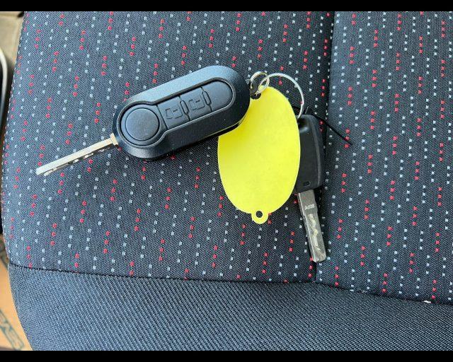 CITROEN Jumper 35 L2S 2.2 bluehdi 165cv S&S (Business)-ribaltabi
