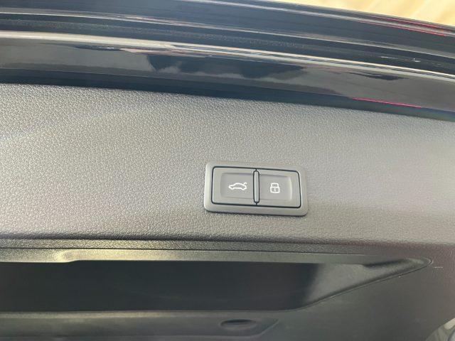 AUDI Q2 35TDI Stronic S line "19 Sline/Telec./Navi/MATRIX