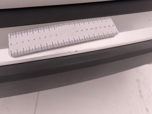 PEUGEOT 2008 1.2 puretech GT Line s&s 130cv