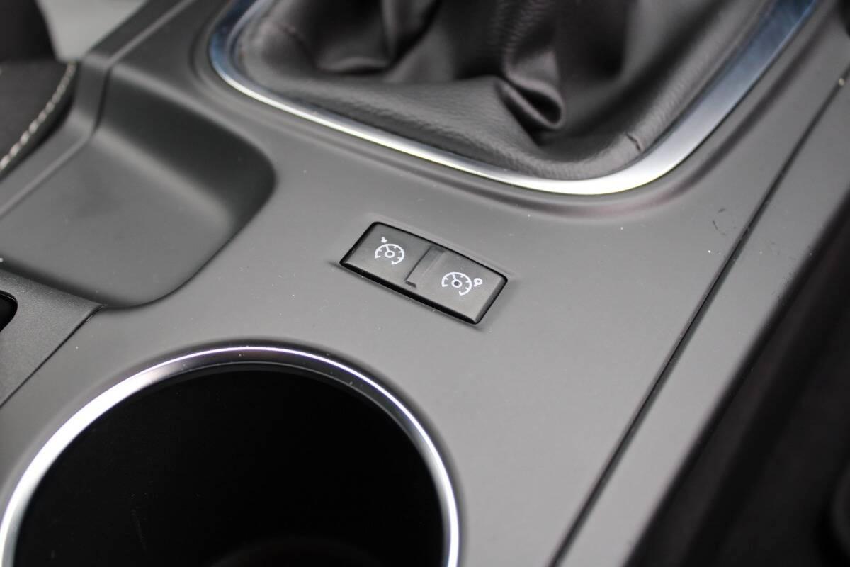 Renault Megane 1.5 blue dci Business 115cv Con NAVIGATORE