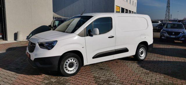 OPEL Combo Cargo 1.5 Diesel S&S PC 1000kg Edition - NO IVA