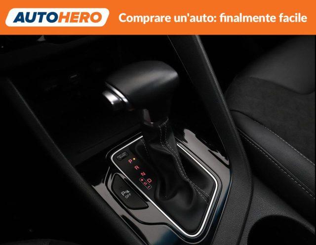 KIA Niro 1.6 GDi DCT HEV Style