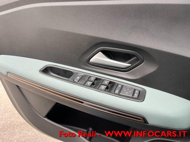 DACIA Sandero Stepway Eco-G 120 CV auto Extreme PROMO