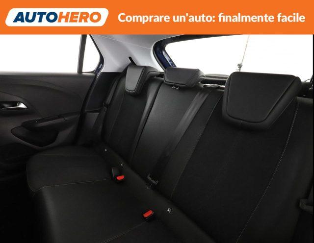 OPEL Corsa 1.2 Elegance