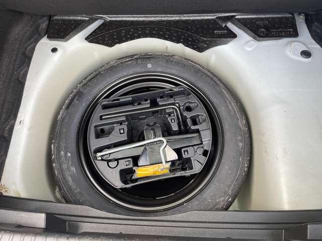 Opel Mokka 1.2 t 130cv GS Line