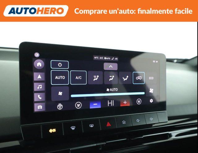 MG MG4 Luxury 64 KWh