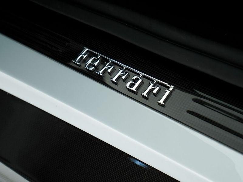 Ferrari 12Cilindri 12Cilindri 6.5 V12 dct