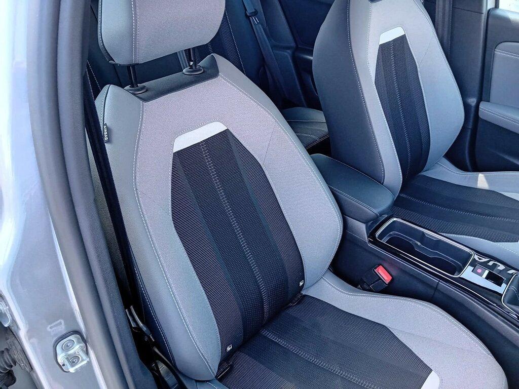 Opel Mokka 1.5 Elegance
