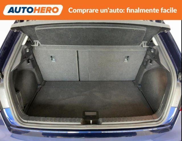 AUDI A1 allstreet 30 TFSI S tronic