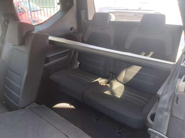 Dacia Jogger 1.0 tce Extreme Gpl 100cv 7p.ti