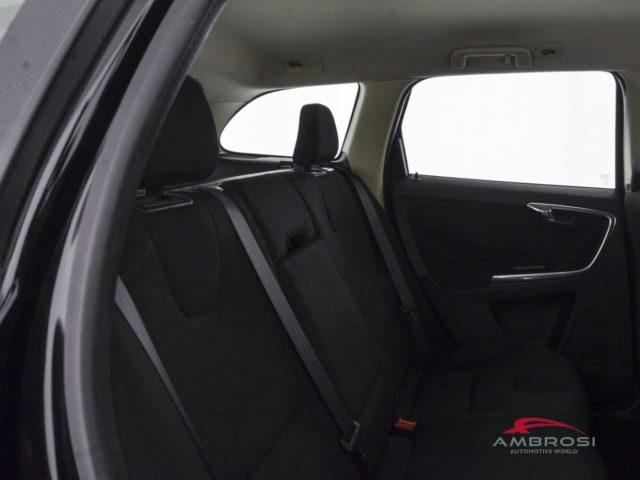 VOLVO XC60 D3 Kinetic - PER OPERATORI DEL SETTORE