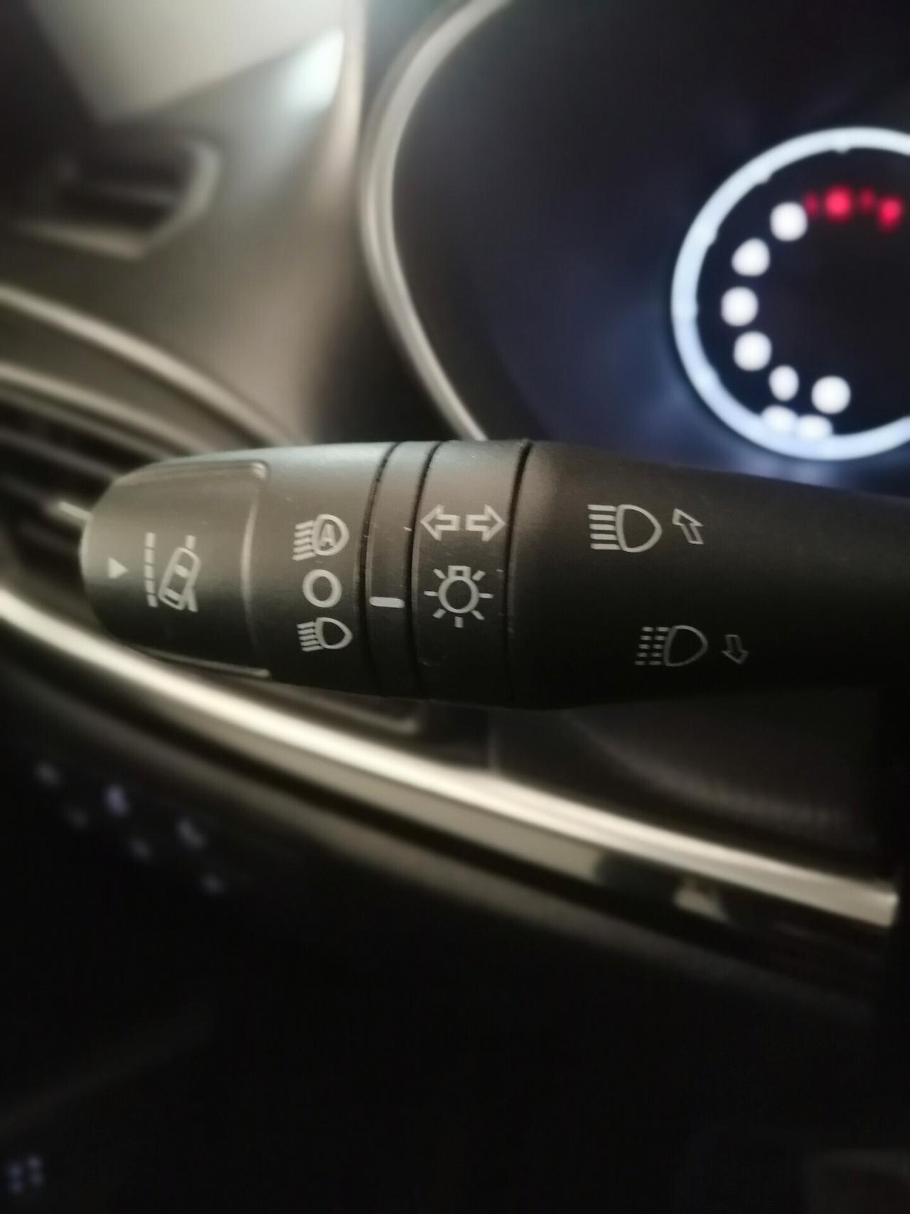 Fiat Tipo 1.0 5 P City Life