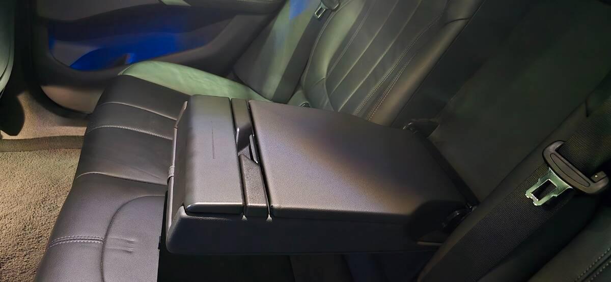 BMW X6 Xdrive30d mhev 48V Msport*garanzia 2anni*