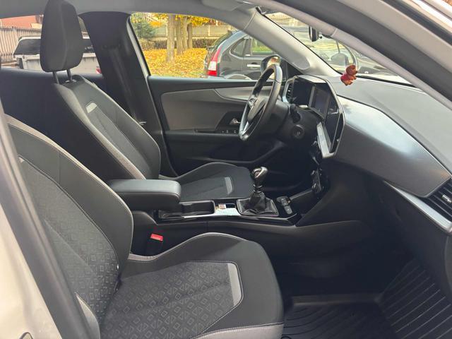 OPEL Mokka 1.2 Turbo PREZZO REALE