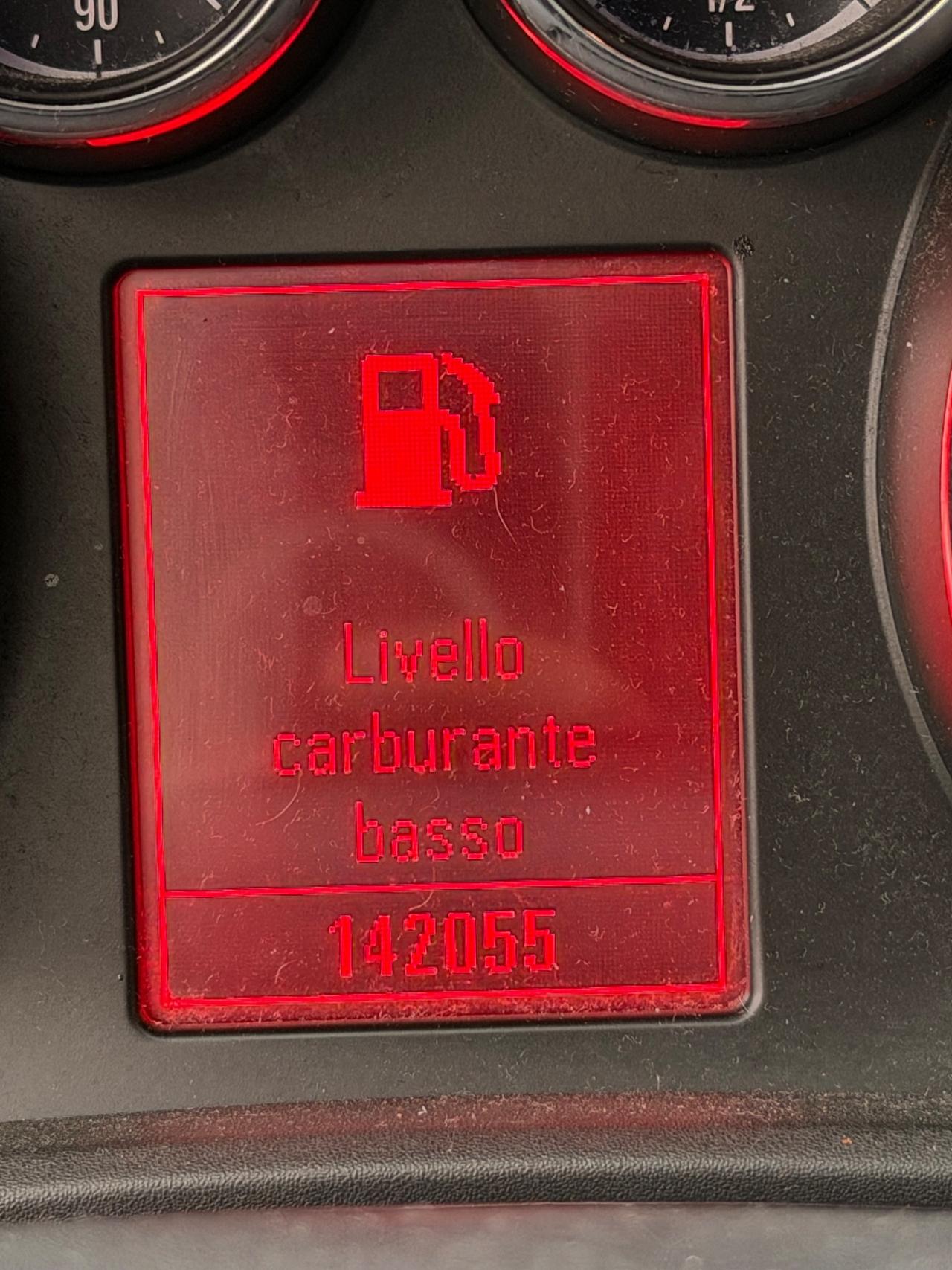 Opel Astra 1.4 - Impianto GPL- Neopatentati