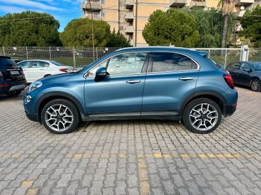 Fiat 500X 1.3 MultiJet 95 CV Business