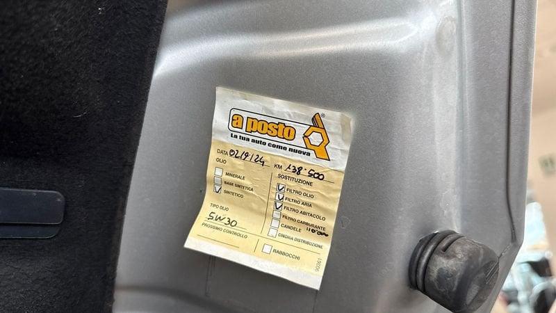 Volvo V60 I 2014 2.0 D3 Momentum Geartronic