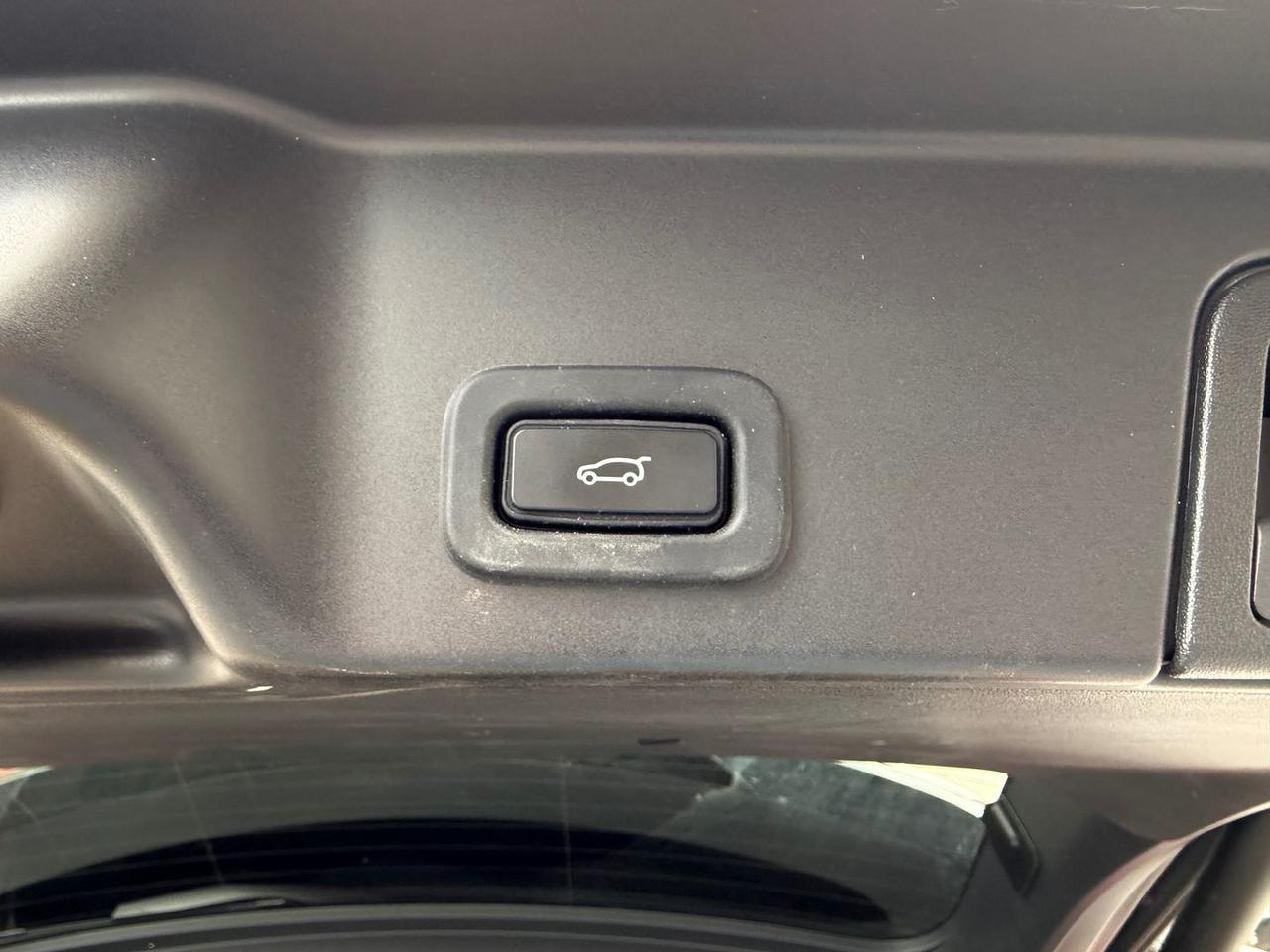 Land Rover Range Rover Evoque Range Rover E #10634