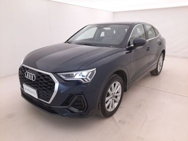 Audi Q3 SPB 40 TFSI Business Plus quattro S tronic BR352389 2.0 Benzina 190CV