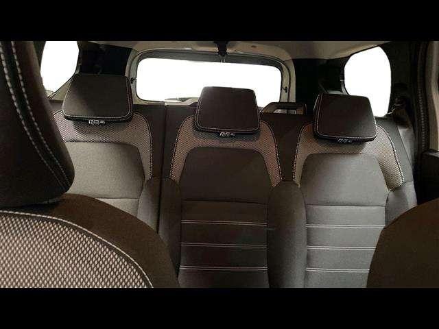 Dacia Jogger 1.0 TCe GPL Comfort