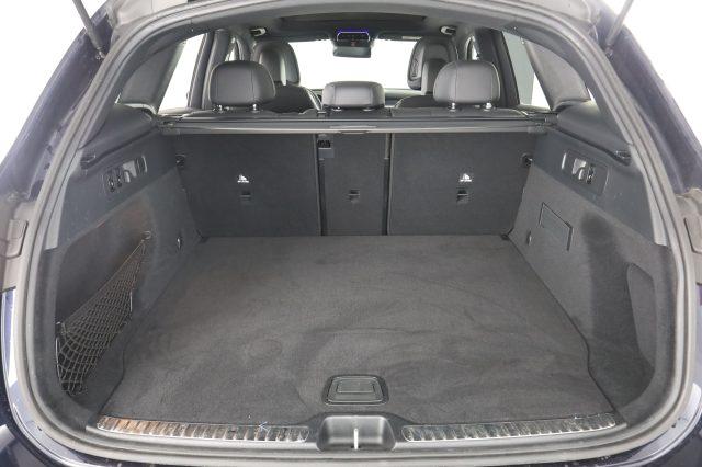 MERCEDES-BENZ G LC (X254) LC 300 4Matic Mild Hybrid AM Li
