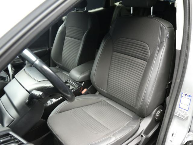 FORD Kuga 1.5 TDCI 120 CV S&S 2WD Powershift Edition