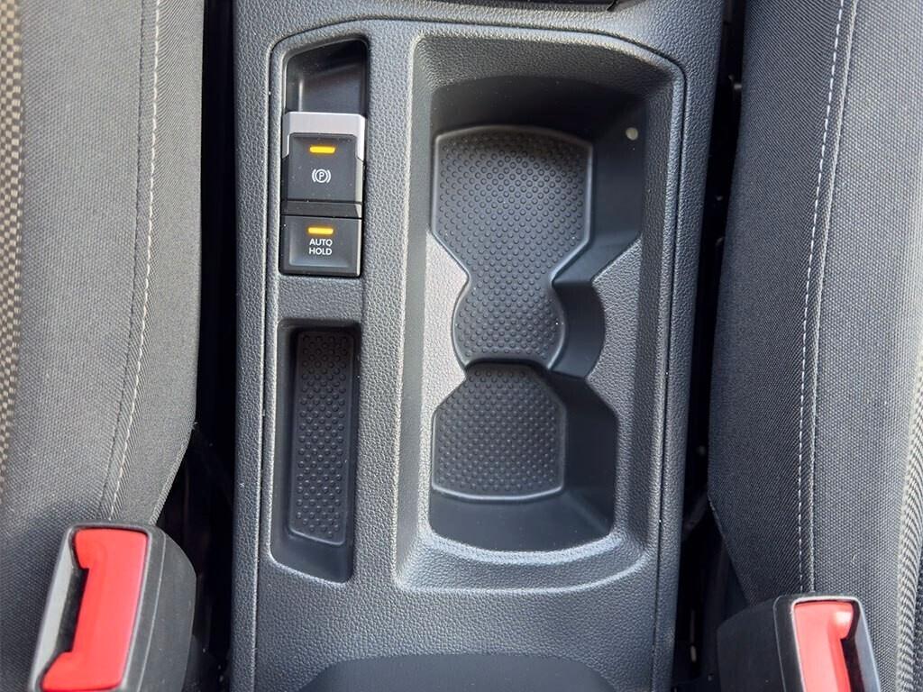 Volkswagen T-Roc 1.6 TDI SCR Advanced BlueMotion Technology