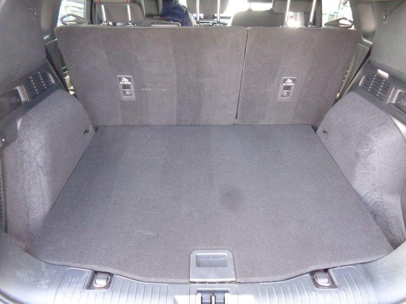 Ford Kuga Kuga 2.5 Full Hybrid 190 CV CVT AWD ST-Line X