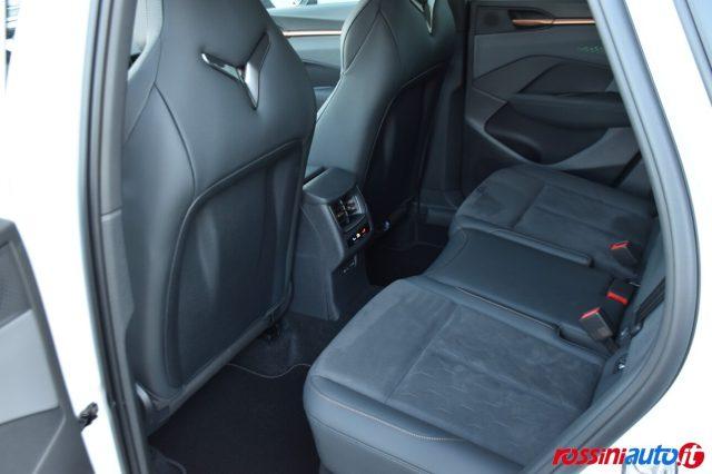 CUPRA Terramar 1.5 HYBRID 150 CV DSG + EDGE + DRIGITAL DRIVE + IN