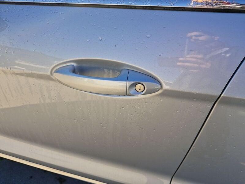 Ford EcoSport 2018 1.0 ecoboost Titanium s&s 125cv my18