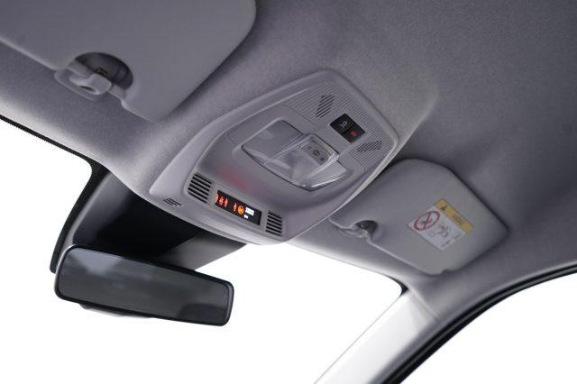 CITROEN C3 1.2 PureTech 100cv S&S You